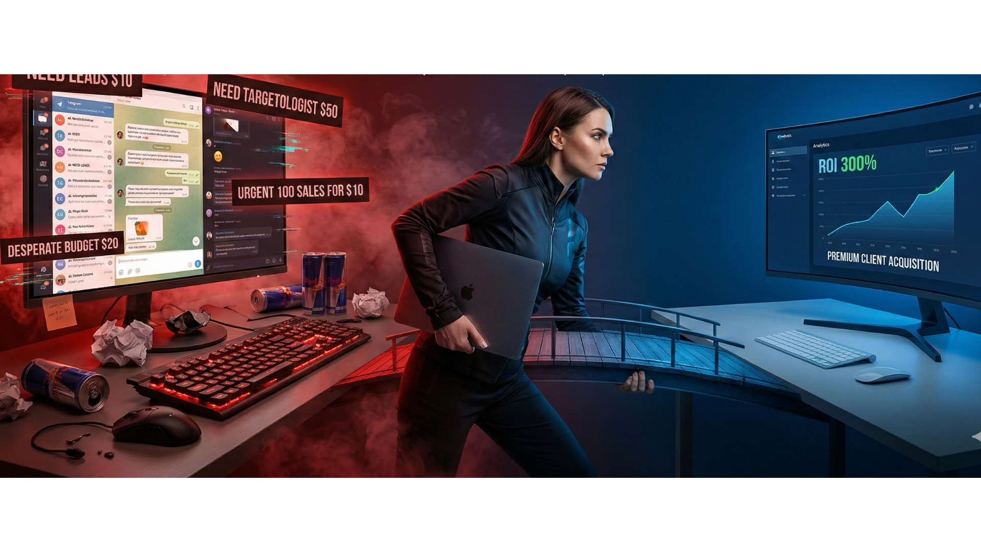 Дизайн без названия (32)